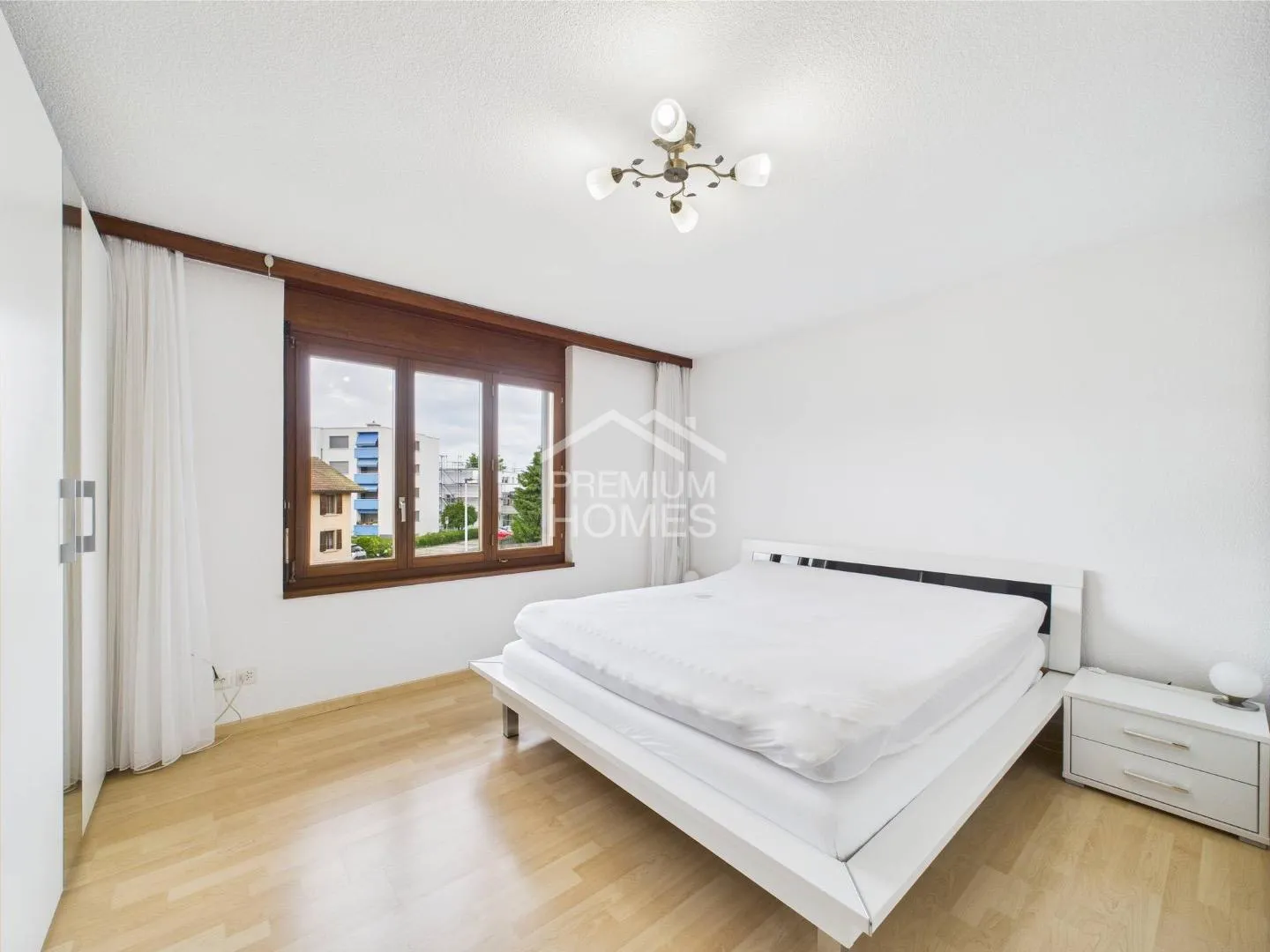 Ein Rückzugsort mit Gartenzauber - mitten in Derendingen - Photo 5 of 5