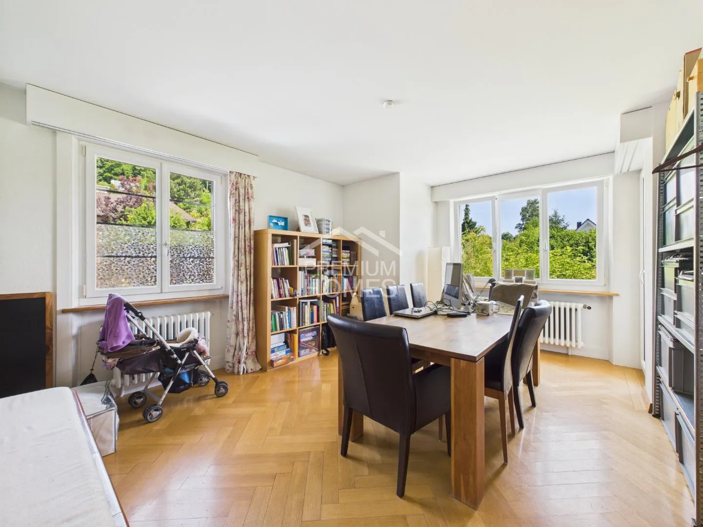 Succès avec un Effort Minimal - Photo 4 sur 8