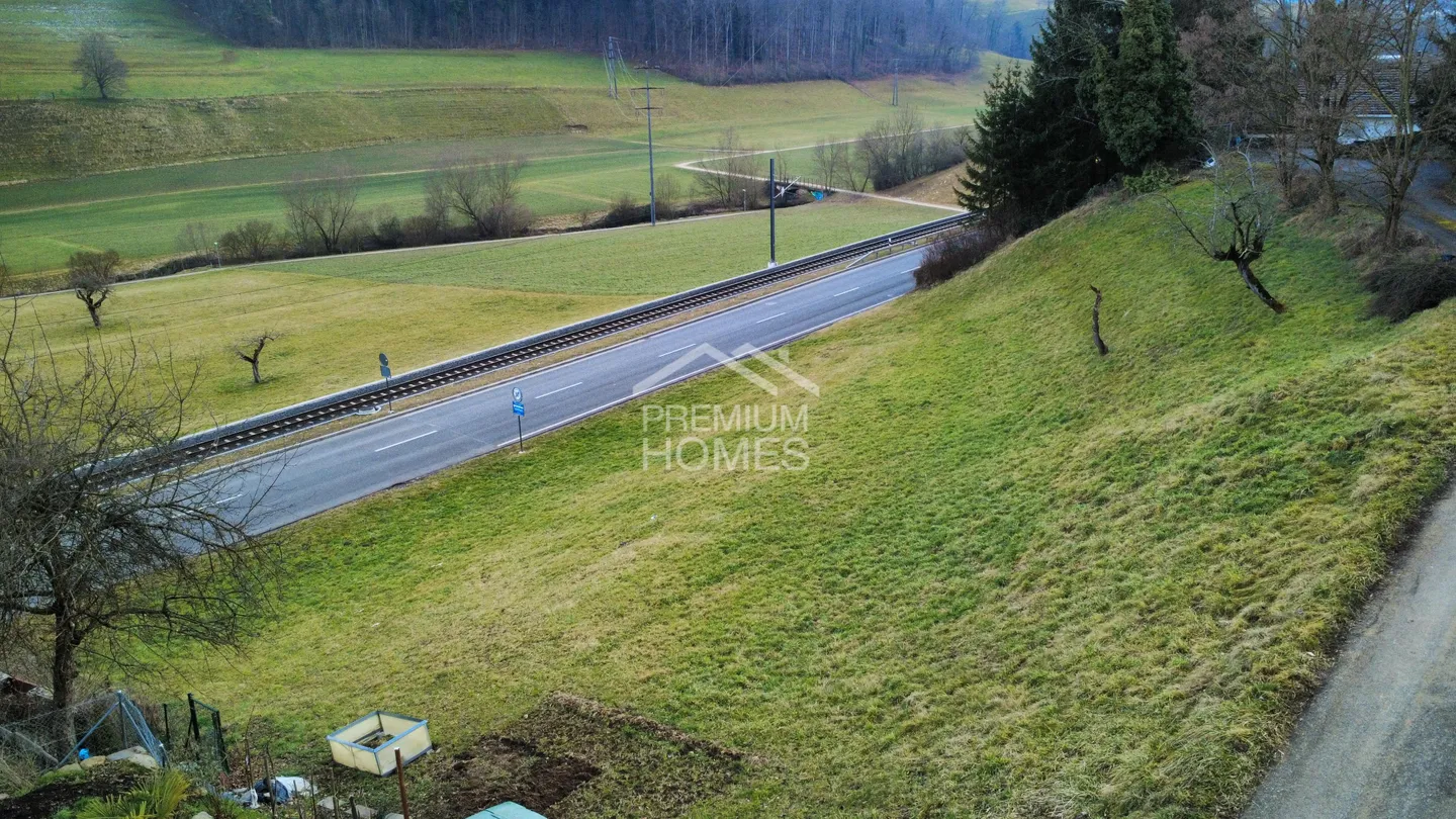 Commencez à construire! - Photo 2 sur 3