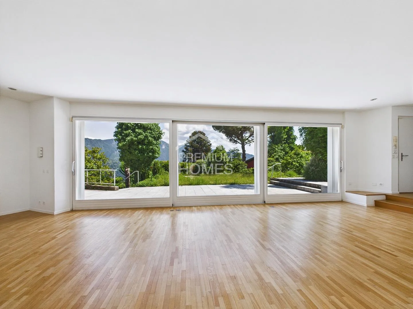 Un Rifugio di Charme con Vista lago - Photo 7 of 13