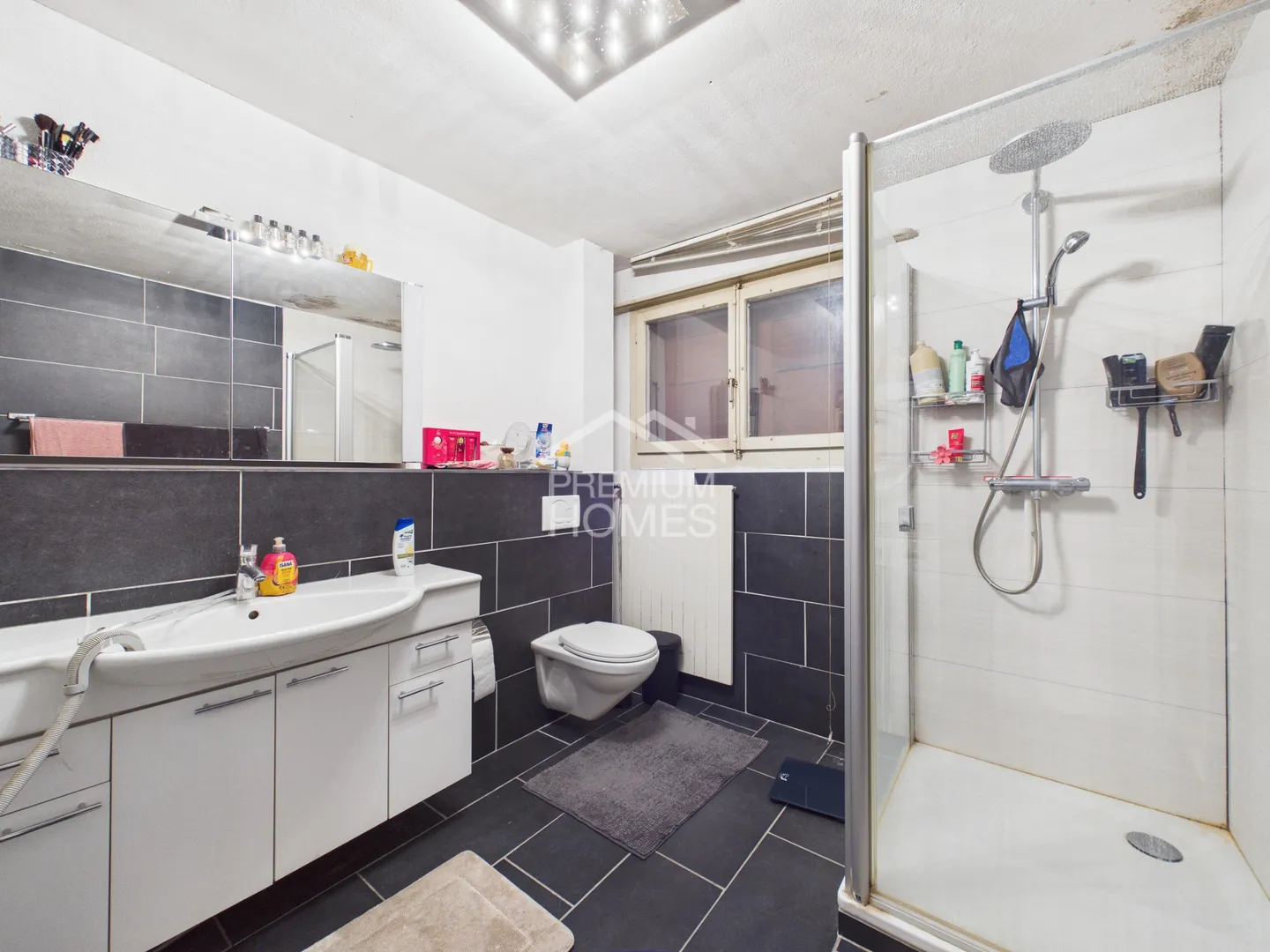 Casa con carattere cercata? - Foto 5 di 6