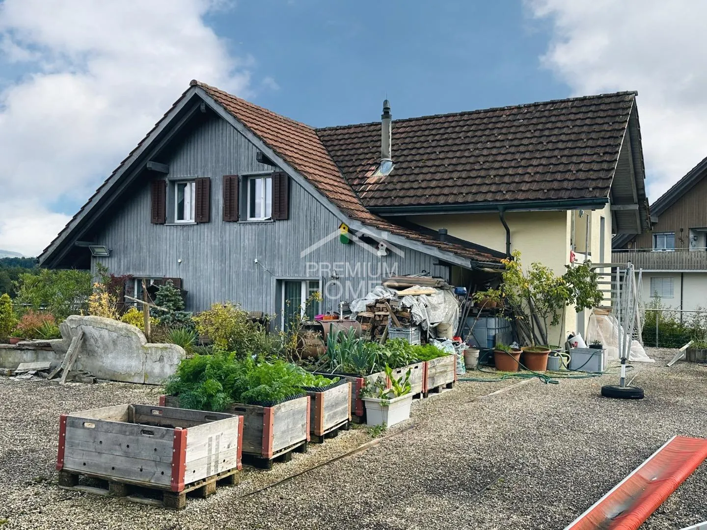 Nachhaltige Kapitalanlage ? Sichere Rendite mit Potenzial - Foto 3 von 13