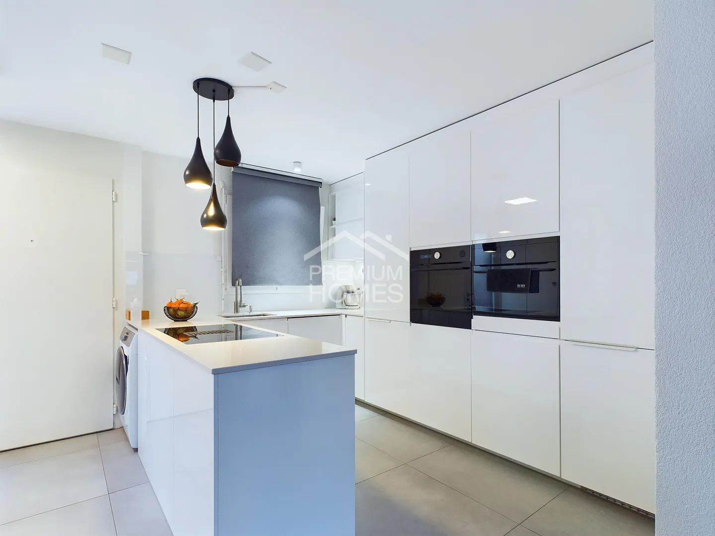 TWO LEVELS THAT INSPIRE - Photo 3 of 10