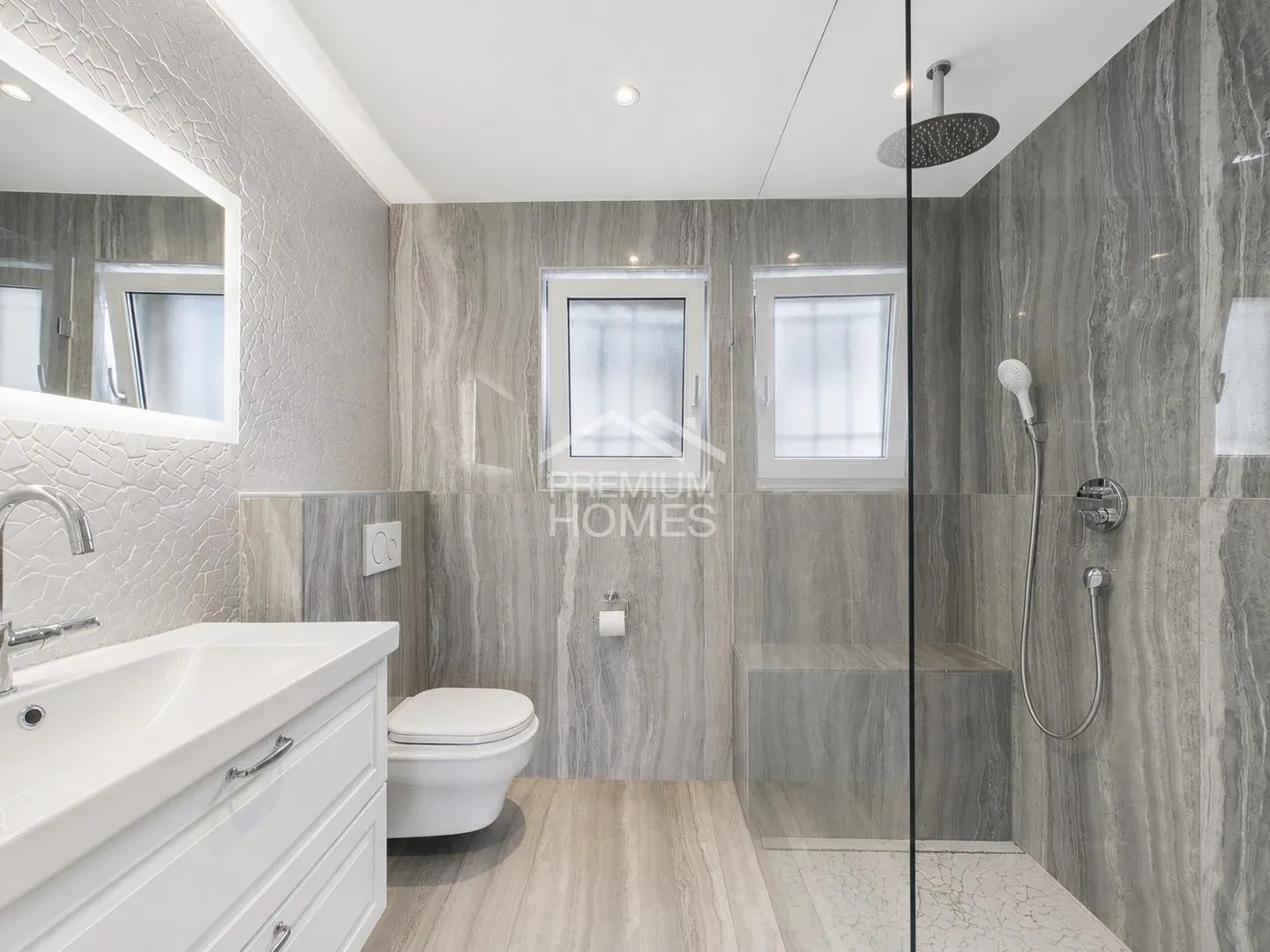 Exclusive Family Retreat in Desirable Residential Area - Photo 11 of 13