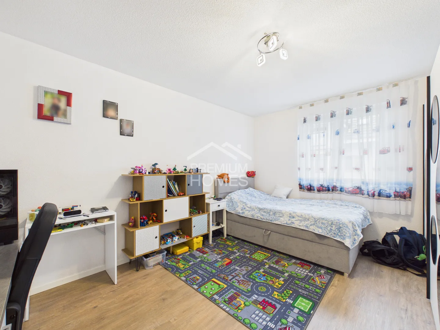 Comme neuf, attrayant et votre prochaine maison - Photo 5 sur 10