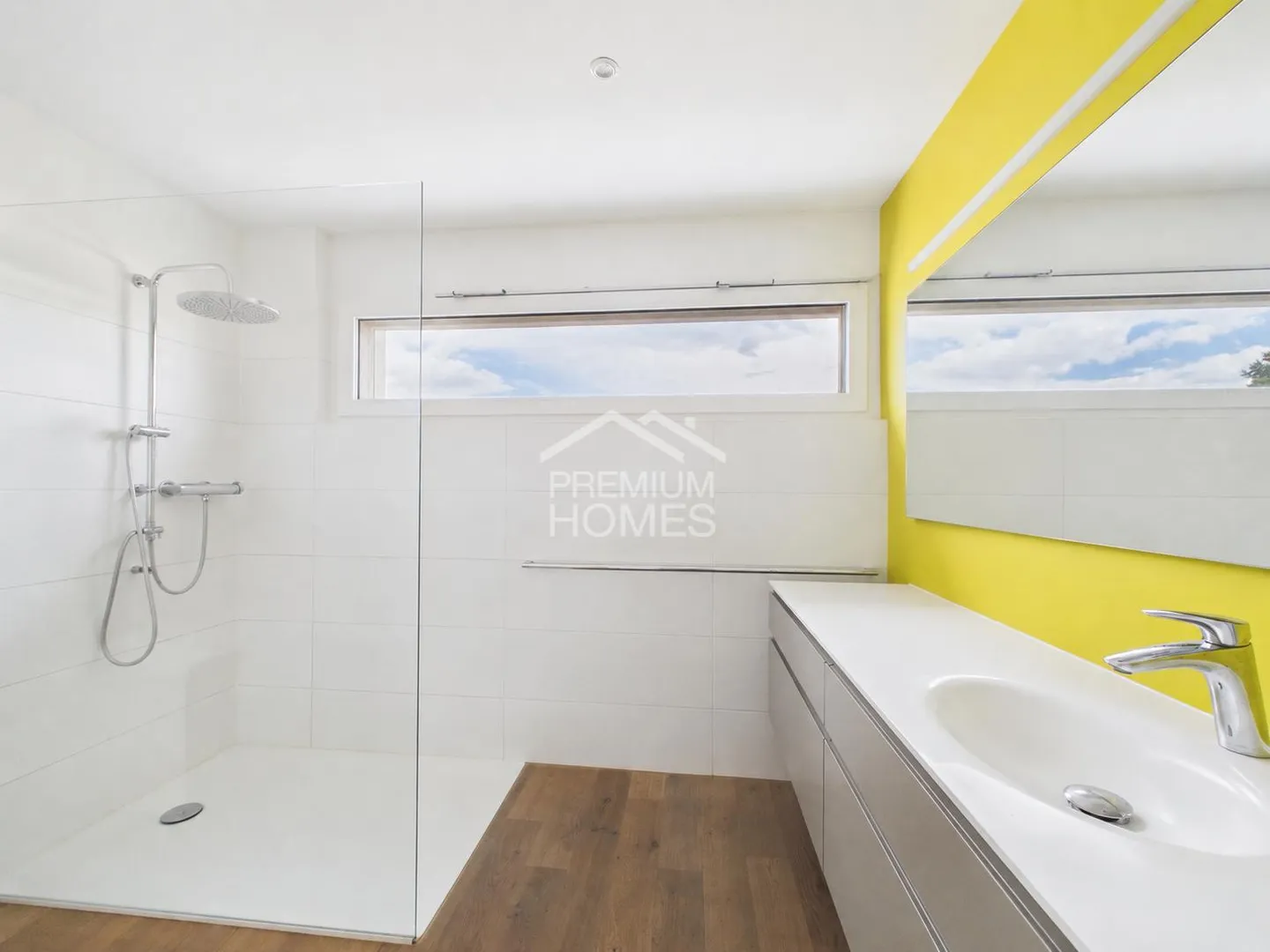 Move in and feel at home! - Photo 5 of 11