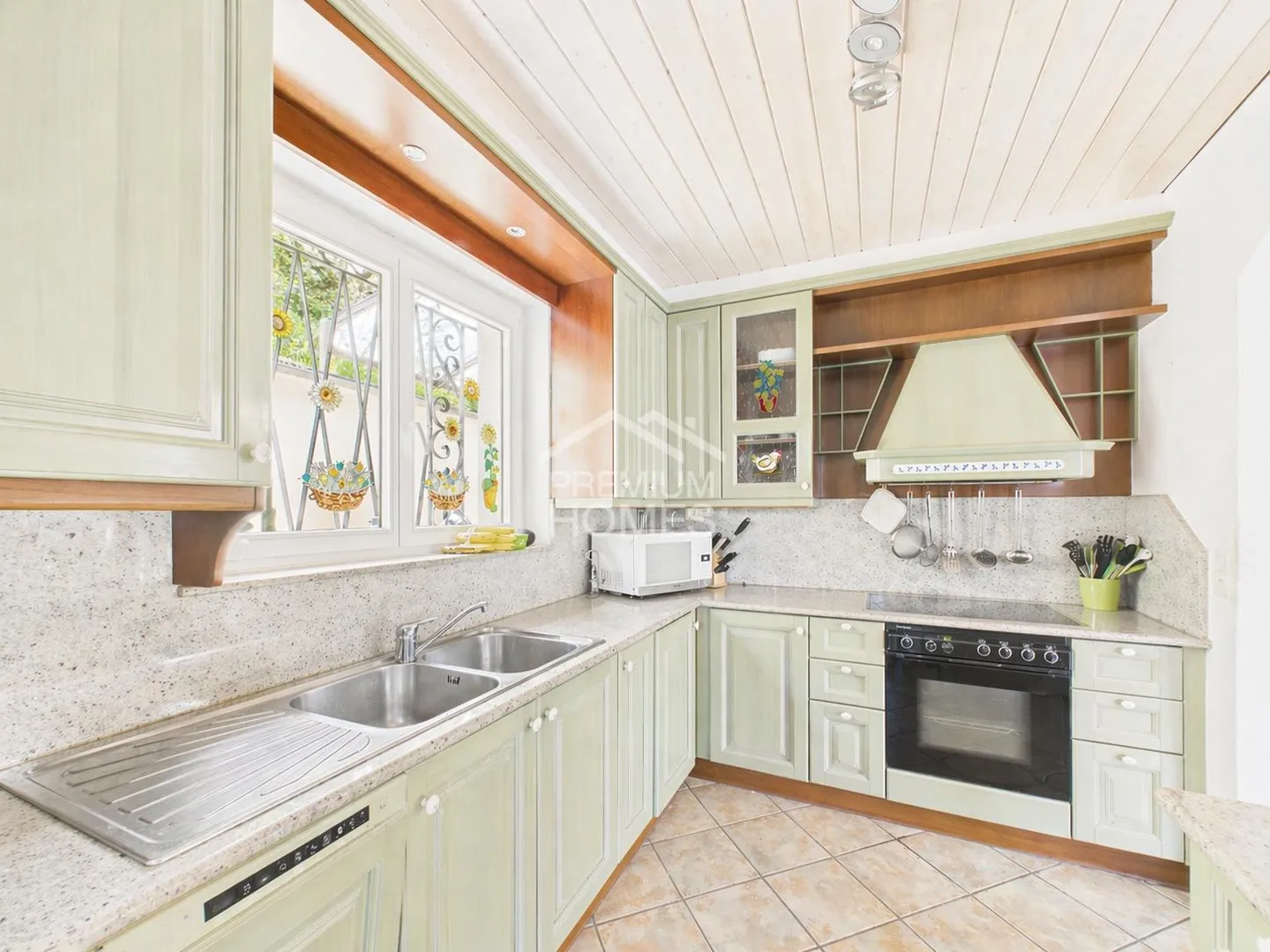 Les rêves deviennent réalité - Photo 6 sur 13