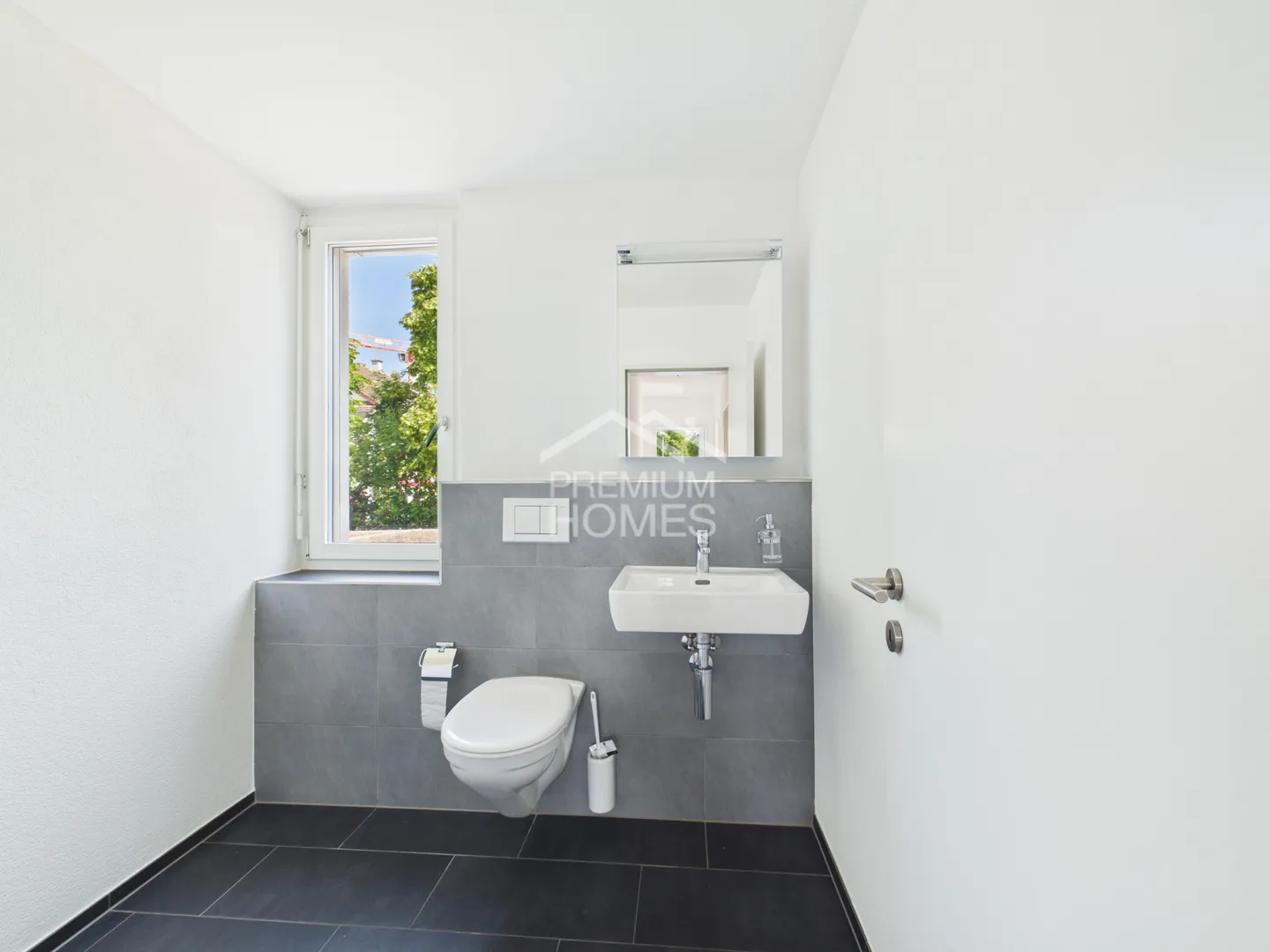 Move in and feel good in Muttenz - Photo 10 of 13
