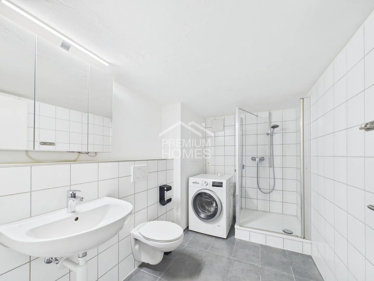 Vous avez une entreprise, nous avons l'espace - Photo 7 sur 13