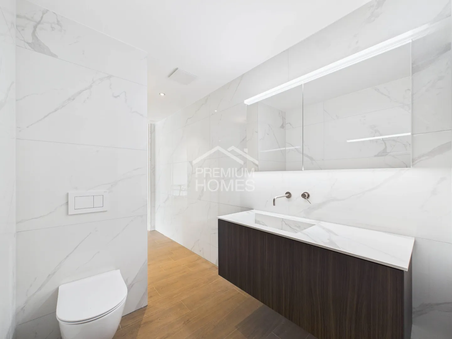 Appartement avec vue sur le lac - Photo 6 sur 10