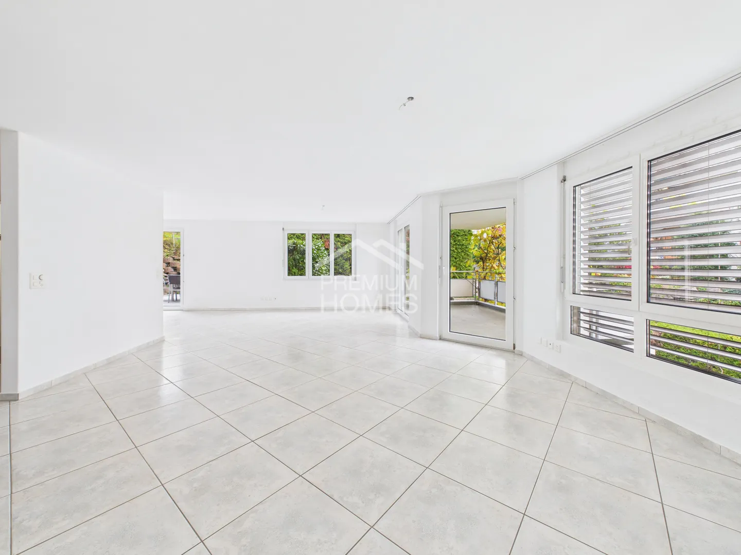 Votre rêve de famille à Ruswil - Photo 2 sur 8