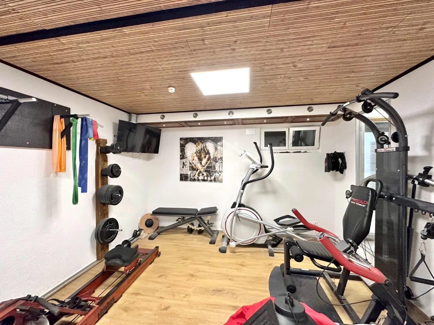 Nachhaltige Kapitalanlage ? Sichere Rendite mit Potenzial - Foto 11 von 13