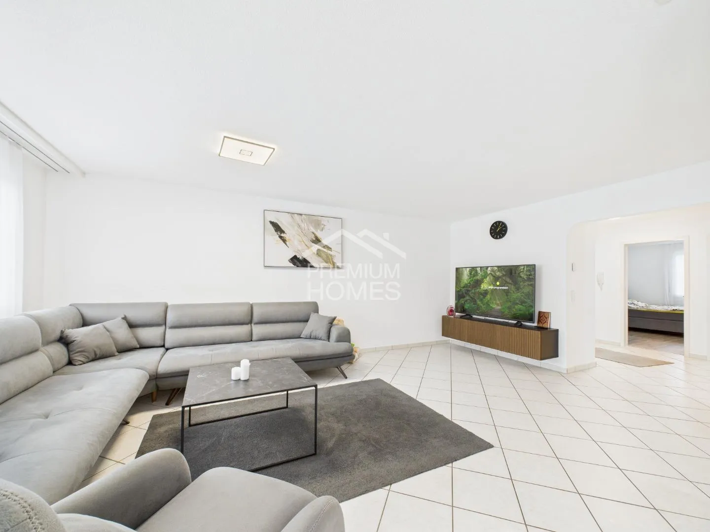 Buy today - move in tomorrow! - Photo 2 of 12