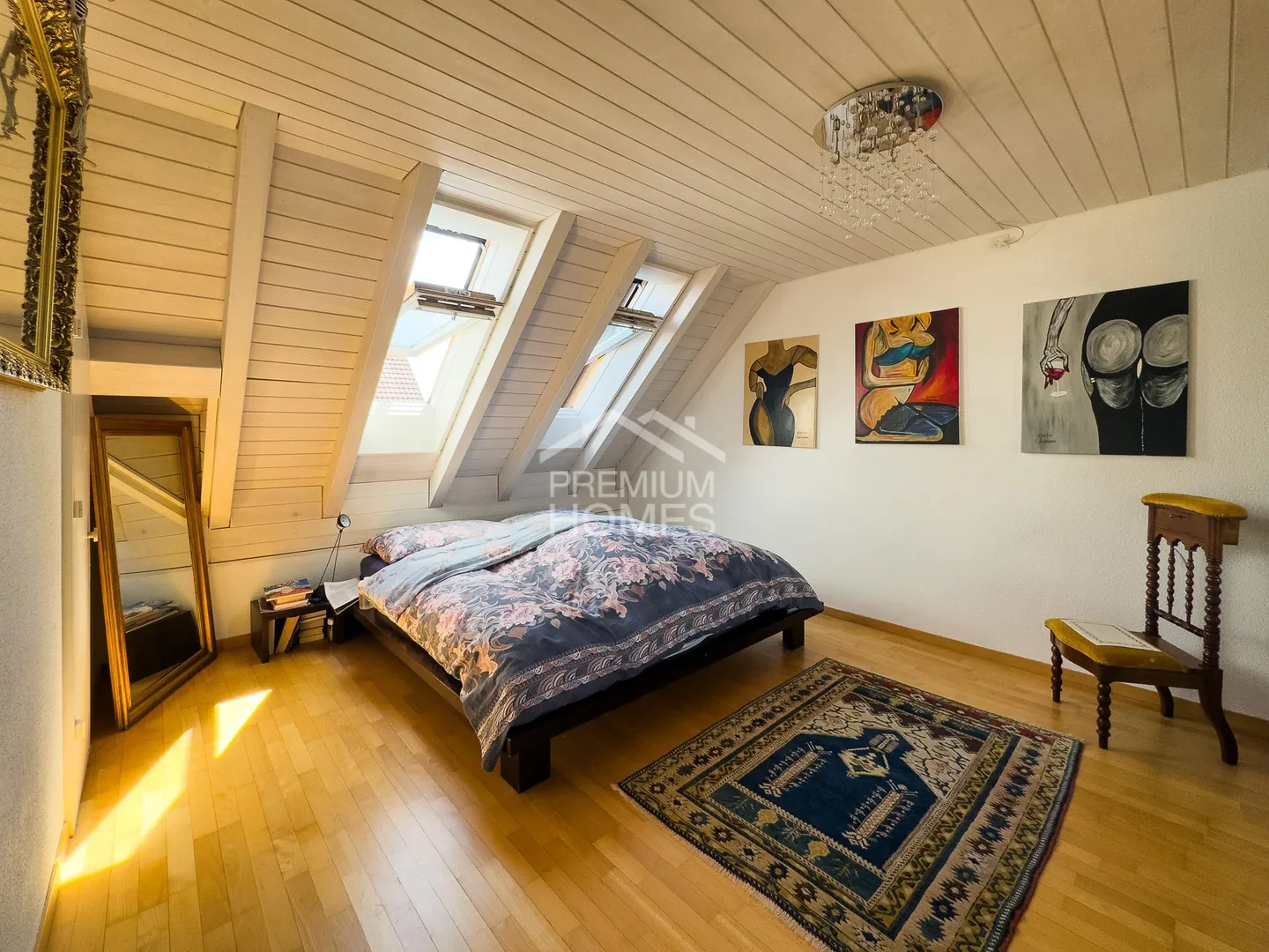 Extraordinary for the Whole Family - Photo 6 of 13