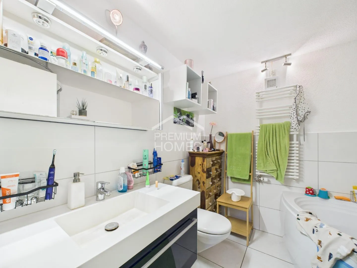 Raum, Natur, Exklusivität - Photo 5 of 13