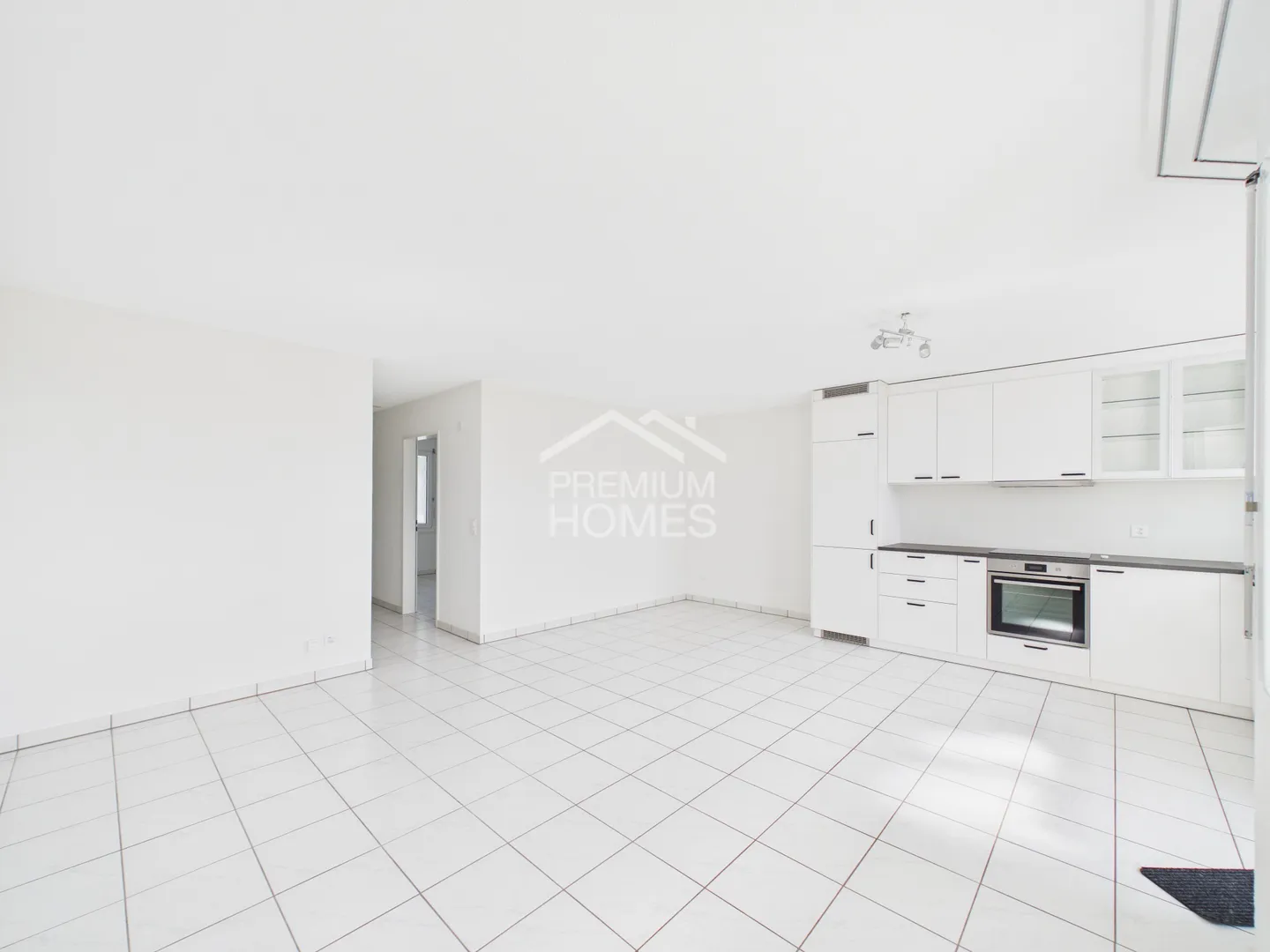 Un'oasi di benessere per single e coppie - Foto 3 di 13