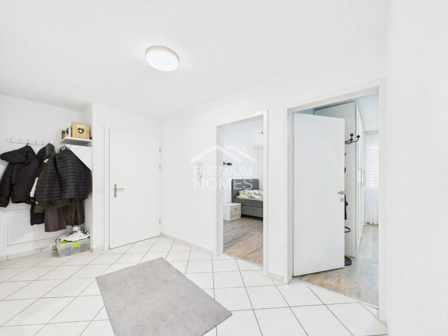 Buy today - move in tomorrow! - Photo 7 of 12