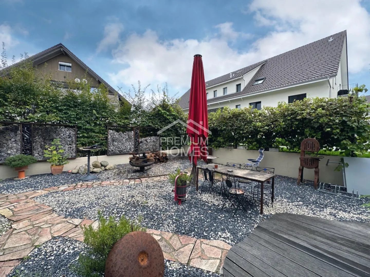 Nachhaltige Kapitalanlage ? Sichere Rendite mit Potenzial - Foto 9 von 11