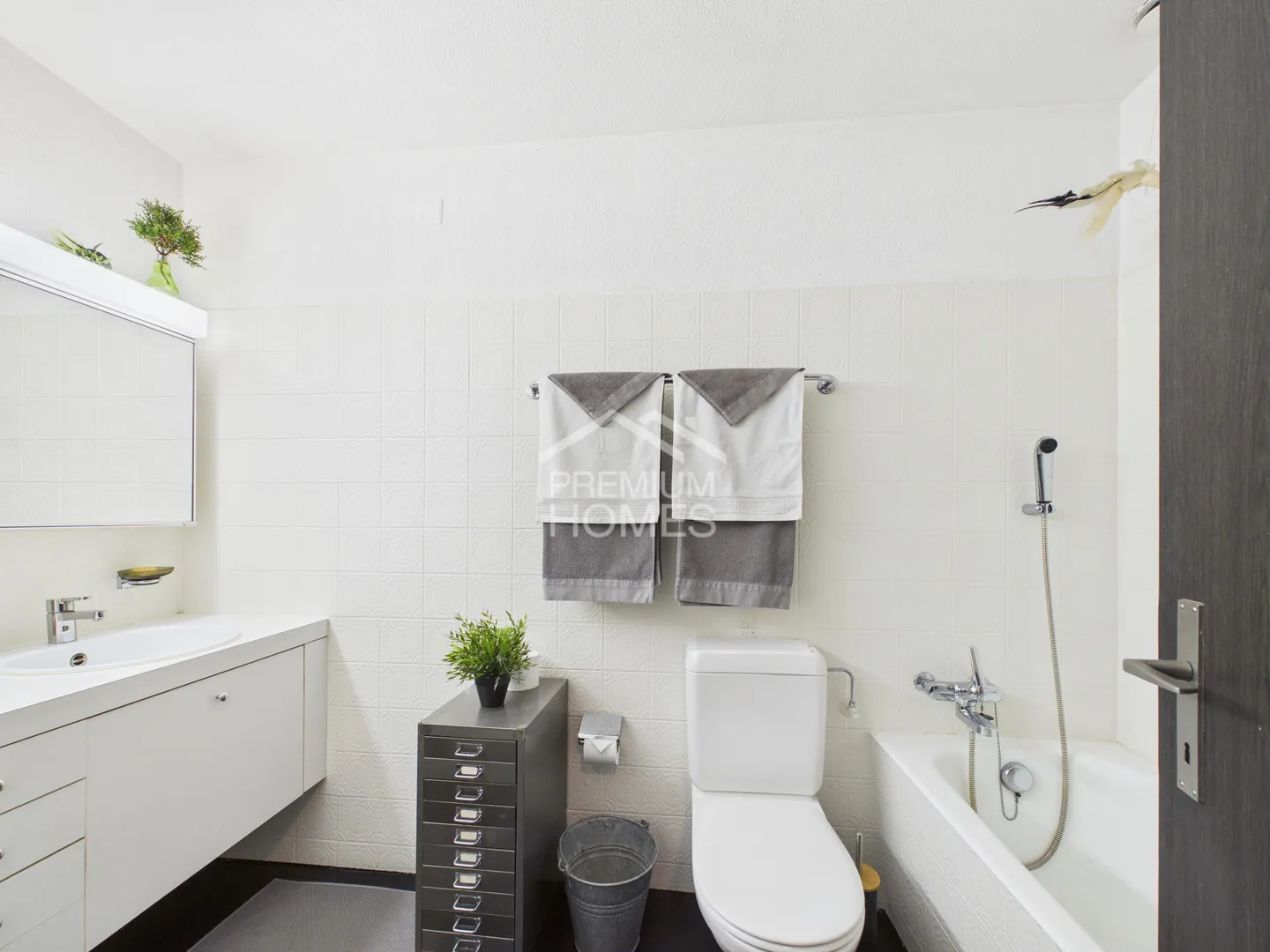 L'architecture rencontre le confort de vie - Photo 10 sur 13