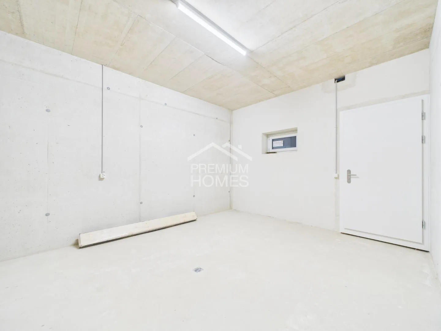 Neubau: Hier beginnt Ihr neues Kapitel! - Foto 13 von 13