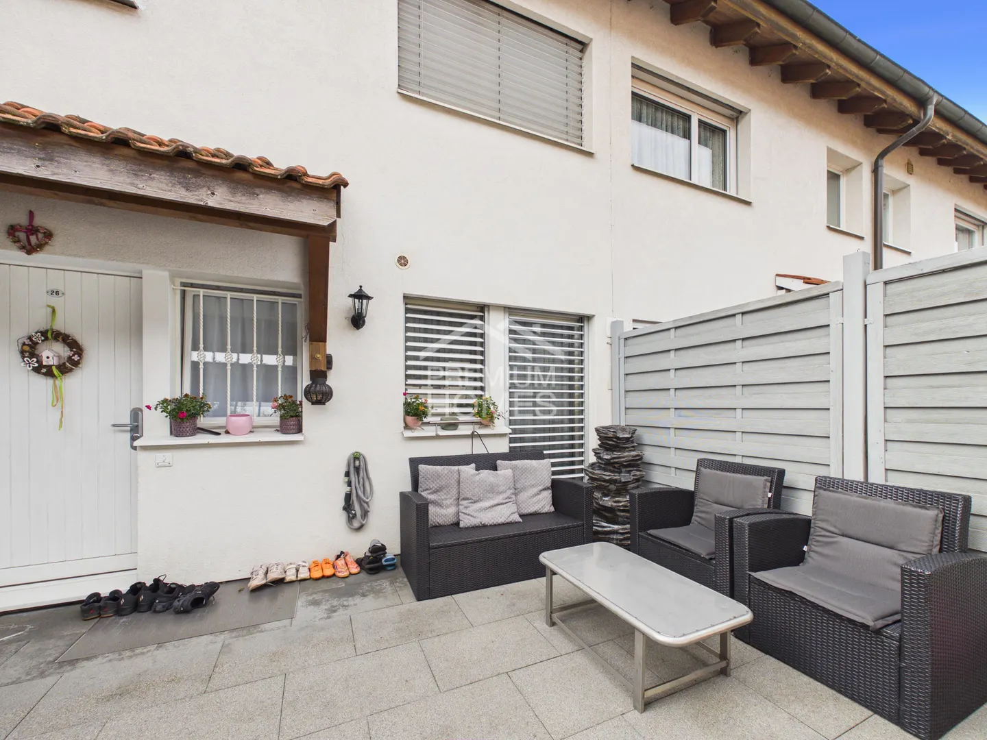 Ihr neues Zuhause mit Wohlfühlcharakter - Foto 4 von 13