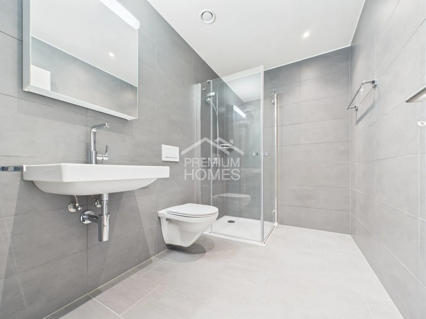 Wohnen auf höchstem Niveau - Stilvolle Luxusresidenz - Photo 8 of 13