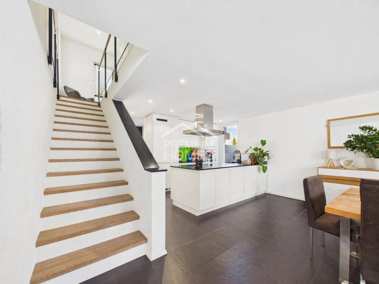 Propriété double avec potentiel de rendement - Photo 3 sur 13