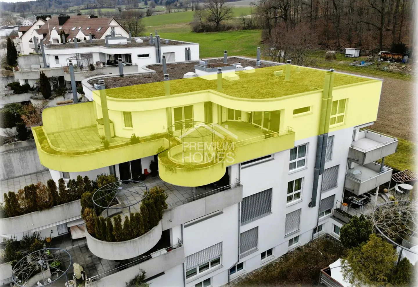 Point de départ parfait pour les explorateurs du monde - Photo 9 sur 10