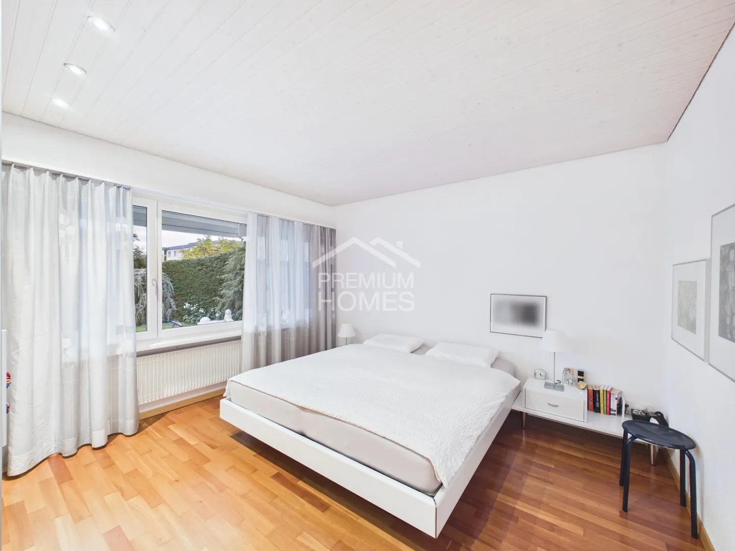 La beauté réside dans les détails - Intérieur et extérieur - Photo 6 sur 13