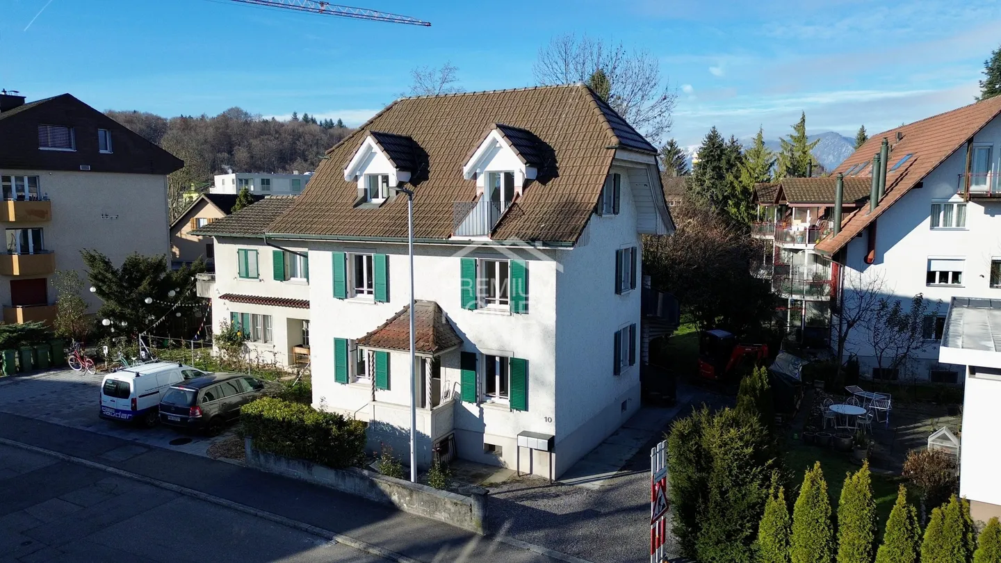 Move in & feel good - Photo 1 of 13