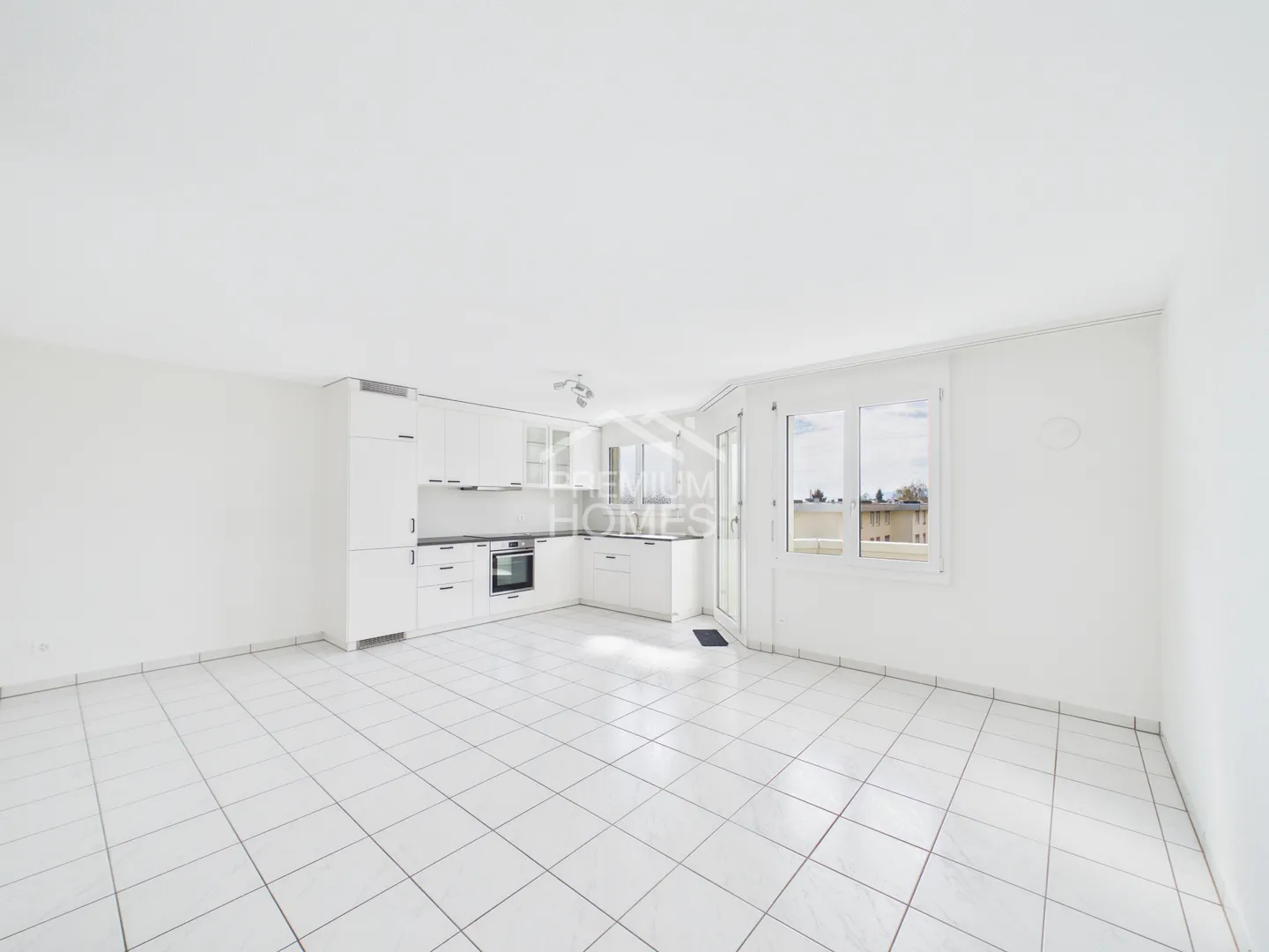 Un'oasi di benessere per single e coppie - Foto 4 di 13