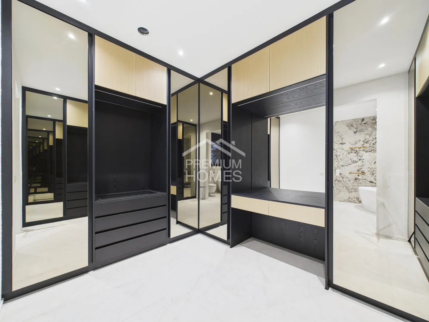 Ihr neues Zuhause wartet auf Sie! - Photo 9 of 10