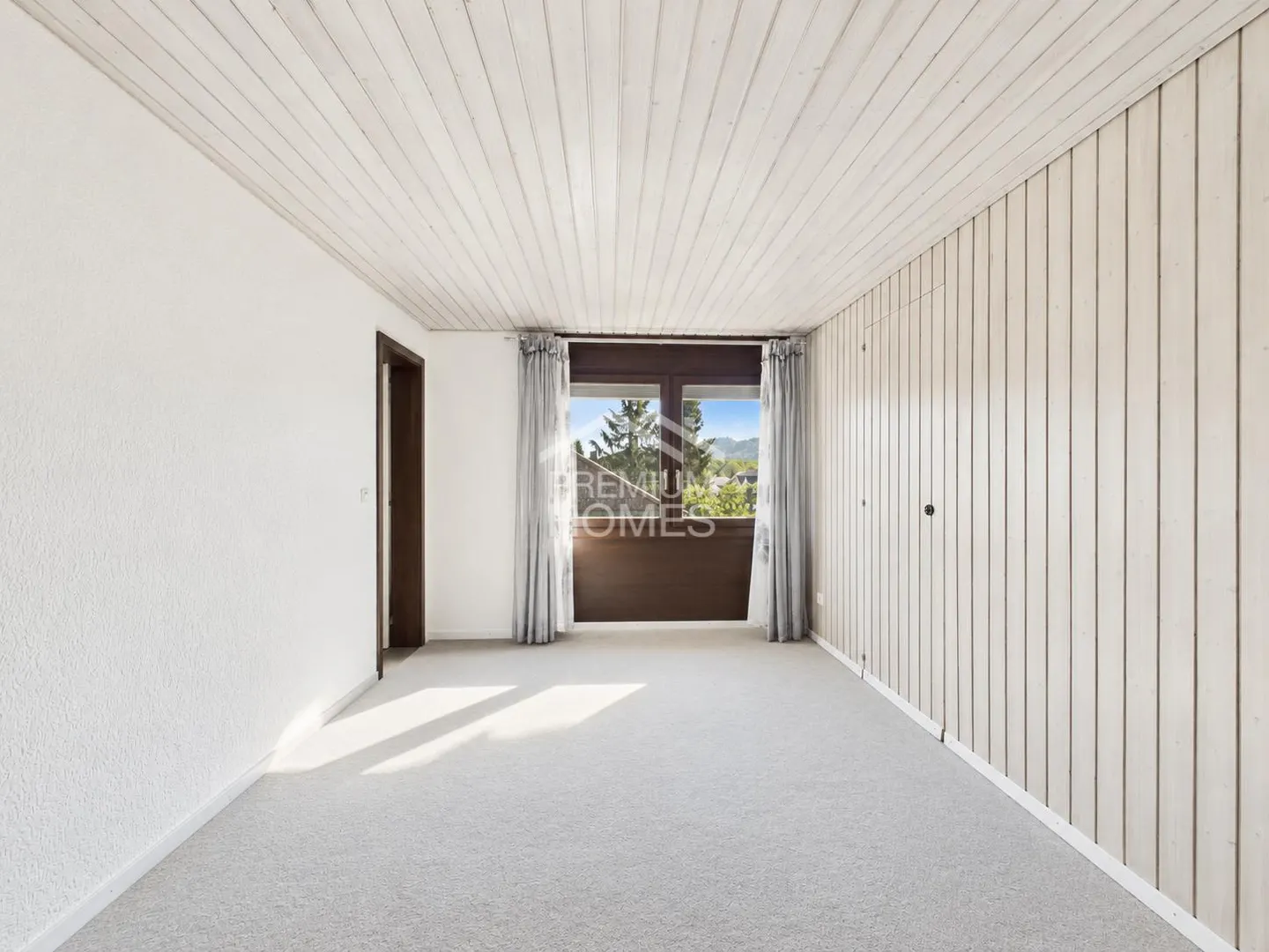 Une maison avec une âme - Photo 7 sur 13