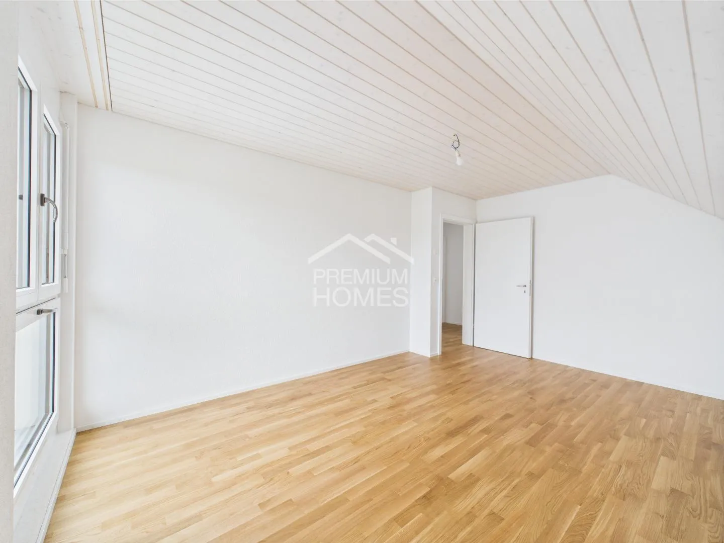 Costruito, trasferisciti subito - La tua nuova casa! - Foto 8 di 12