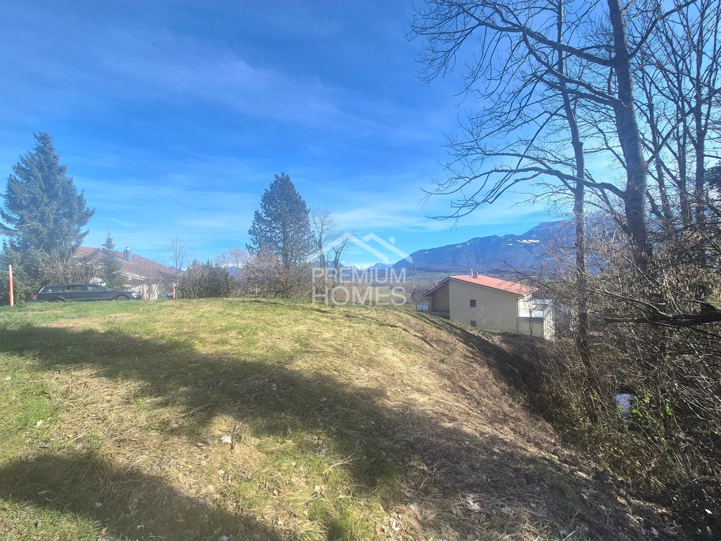 Qui inizia la tua casa di domani - Foto 3 di 4