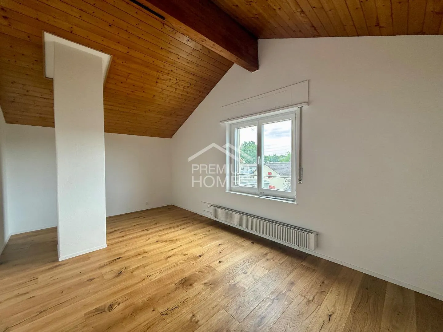 Appartement charmant dans un emplacement central ! - Photo 5 sur 6