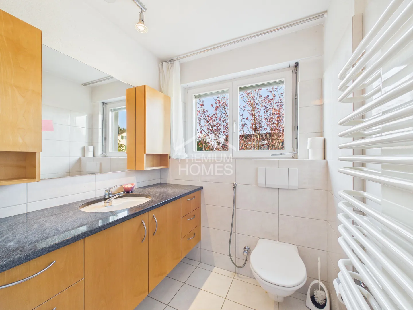 Propriété de projet avec potentiel de sous-division partielle et de nouvelle construction - Photo 6 sur 13