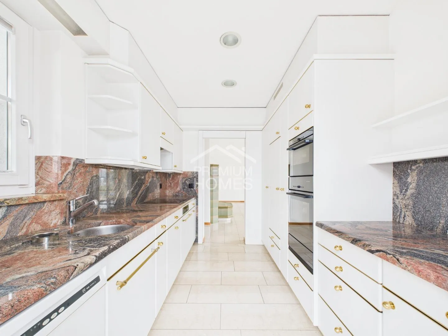 Room to Breathe - Photo 2 of 8