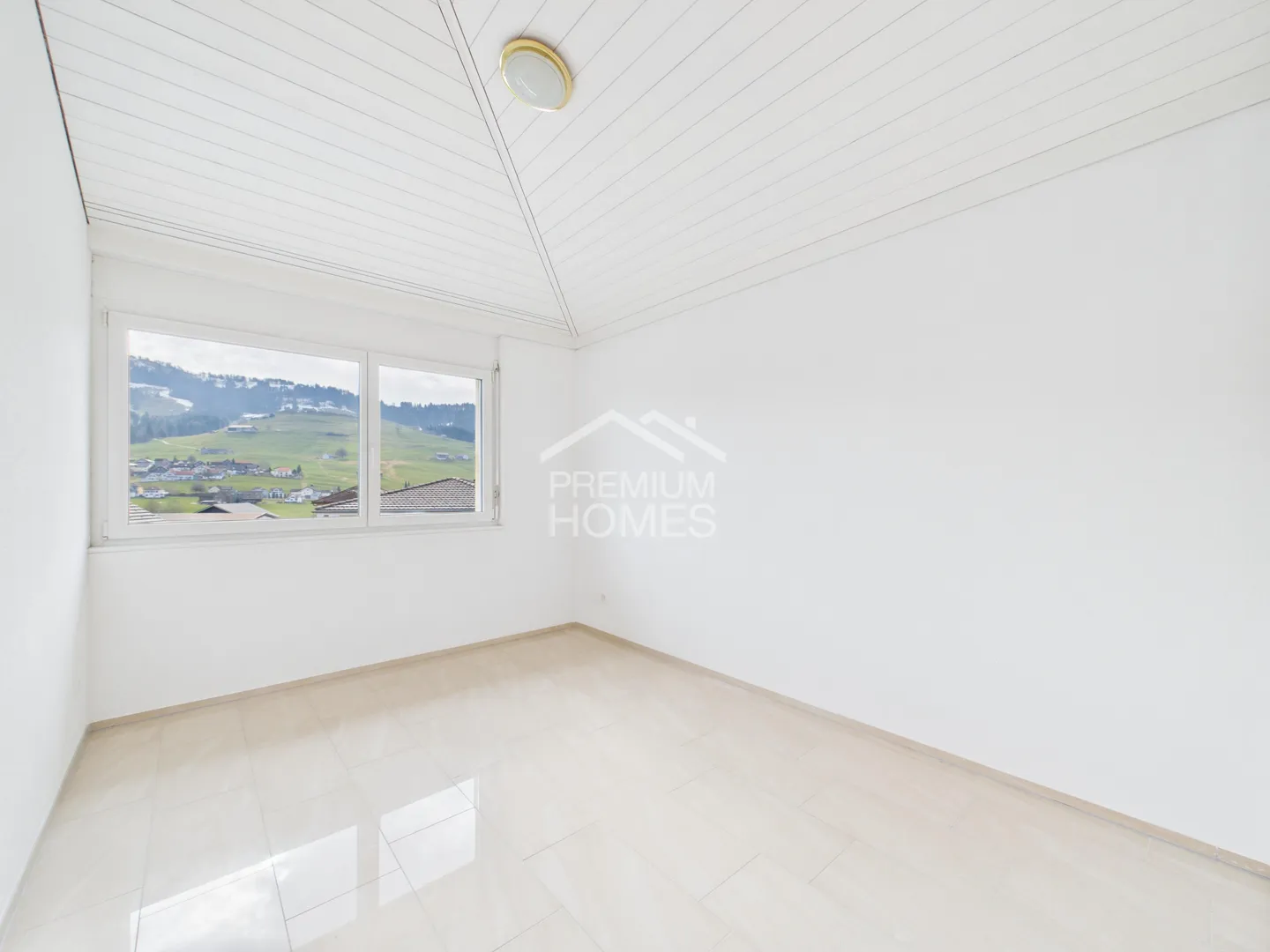 Charmante Familienoase - Foto 7 von 13