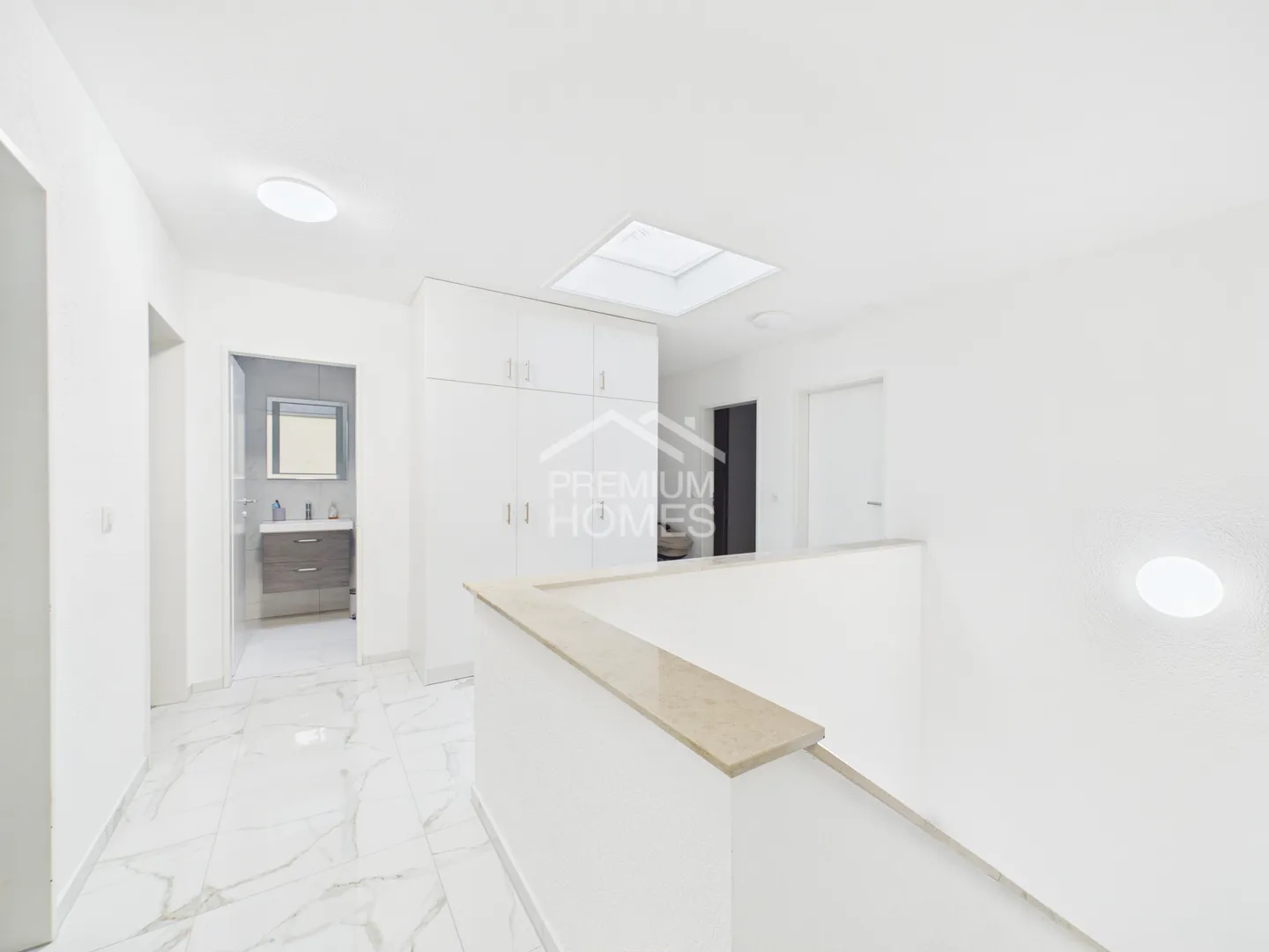 Solidly built - lovingly maintained - Photo 11 of 13