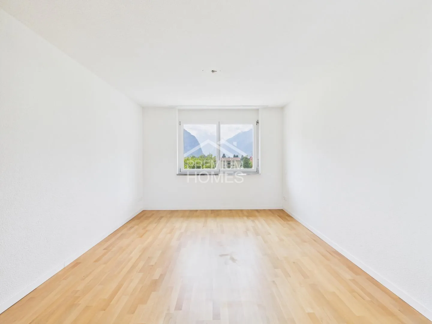 Dernière chance : Maison à Altdorf - Photo 6 sur 8