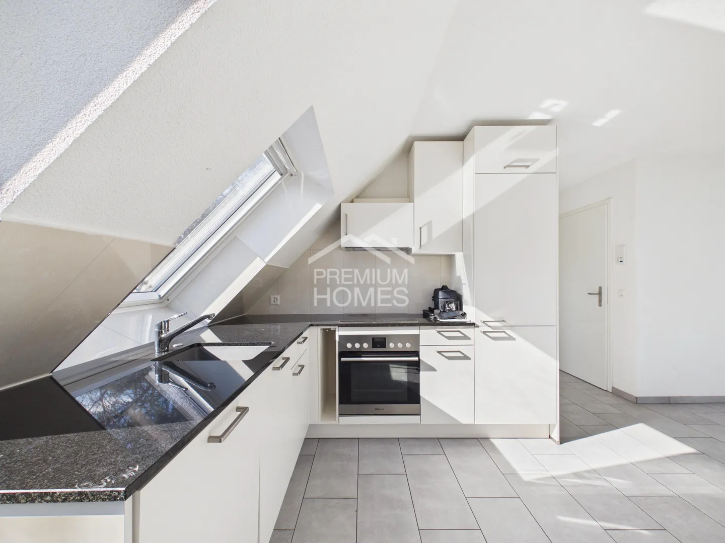 Où vivre devient un chez-soi - Photo 3 sur 8