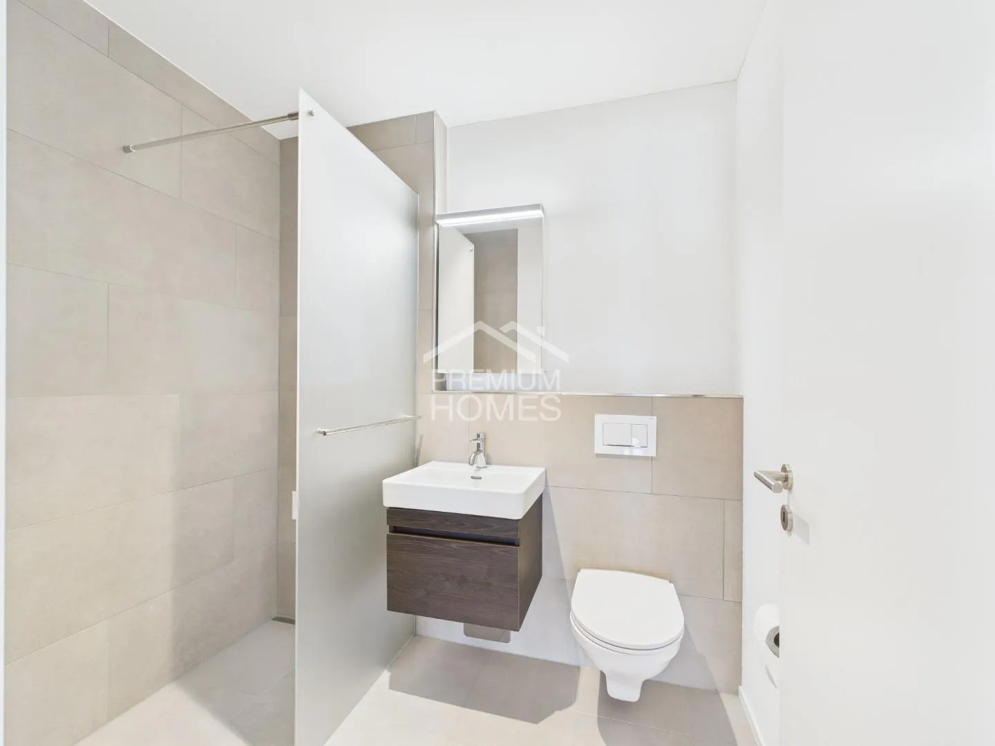 A Place to Arrive and Feel Good - Photo 6 of 7