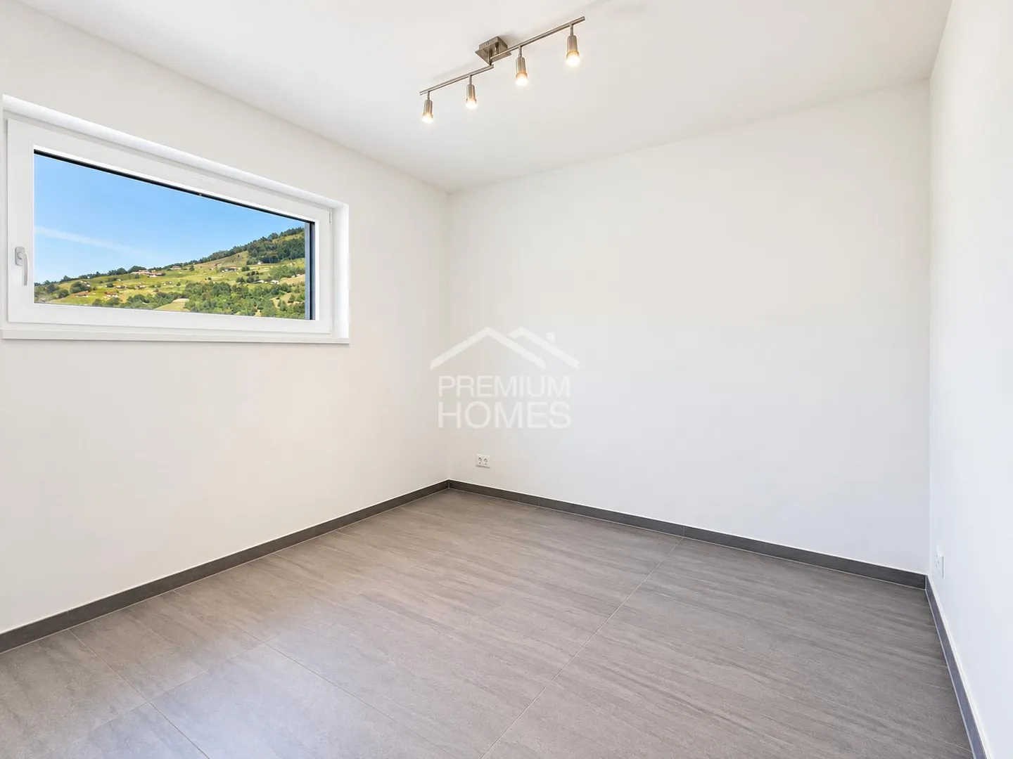 The home that leaves nothing to be desired - Photo 13 of 13