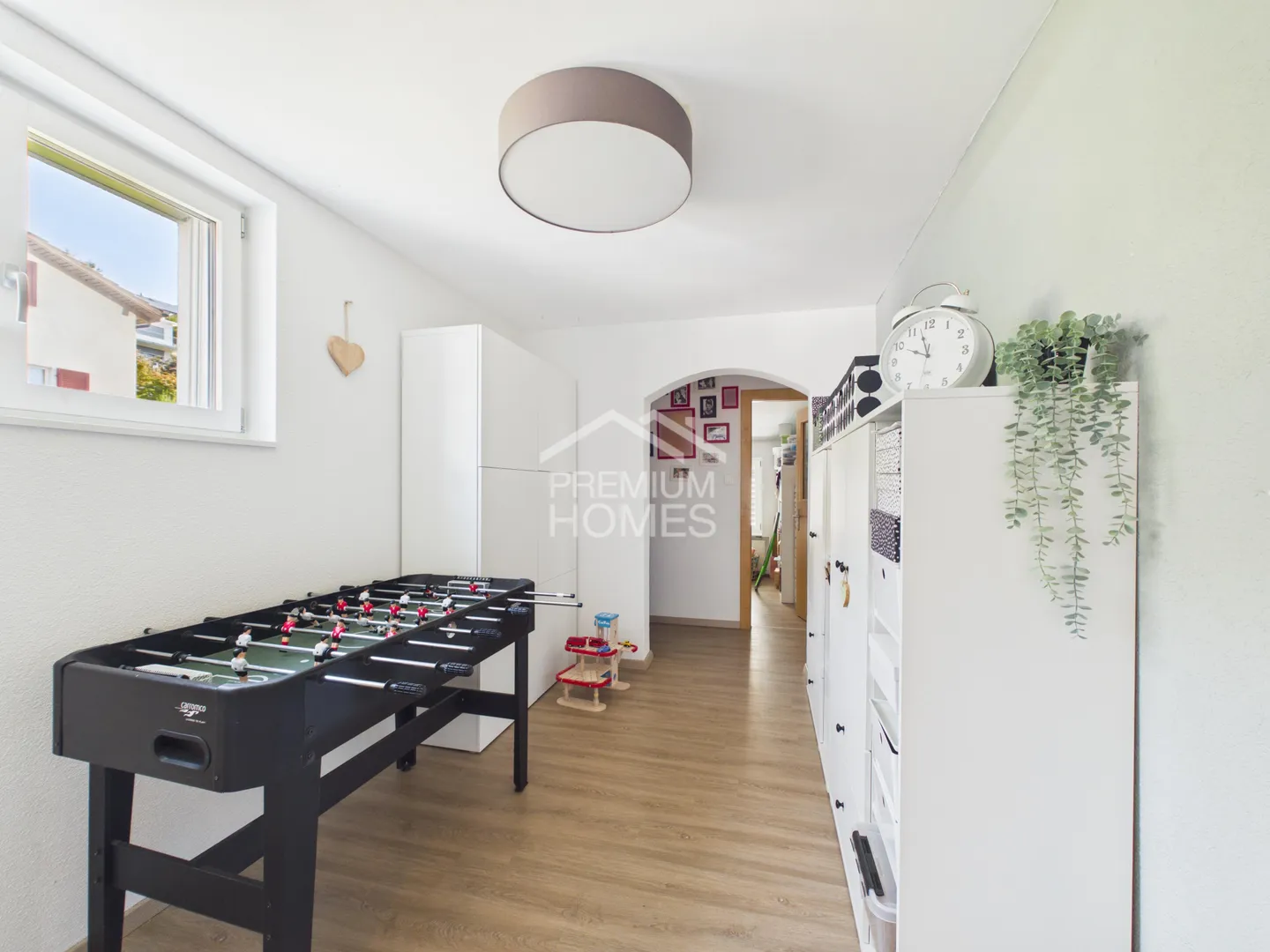 Casa indipendente per famiglie - Foto 7 di 13