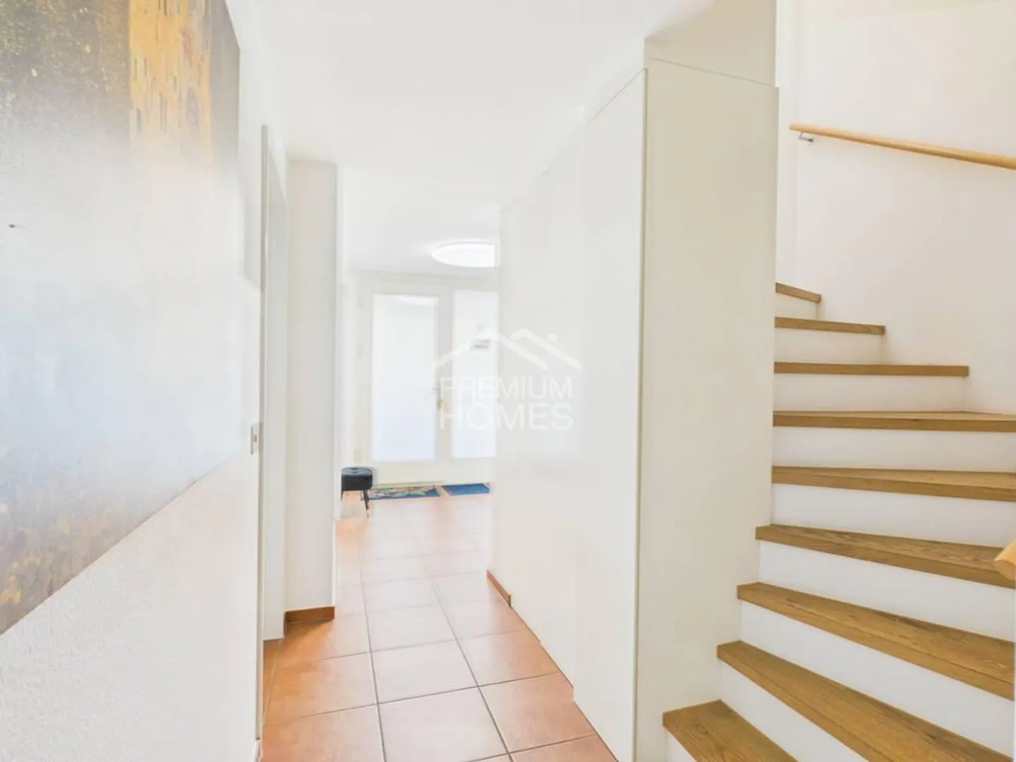 La Casa per i Prossimi Capitoli - Foto 10 di 13