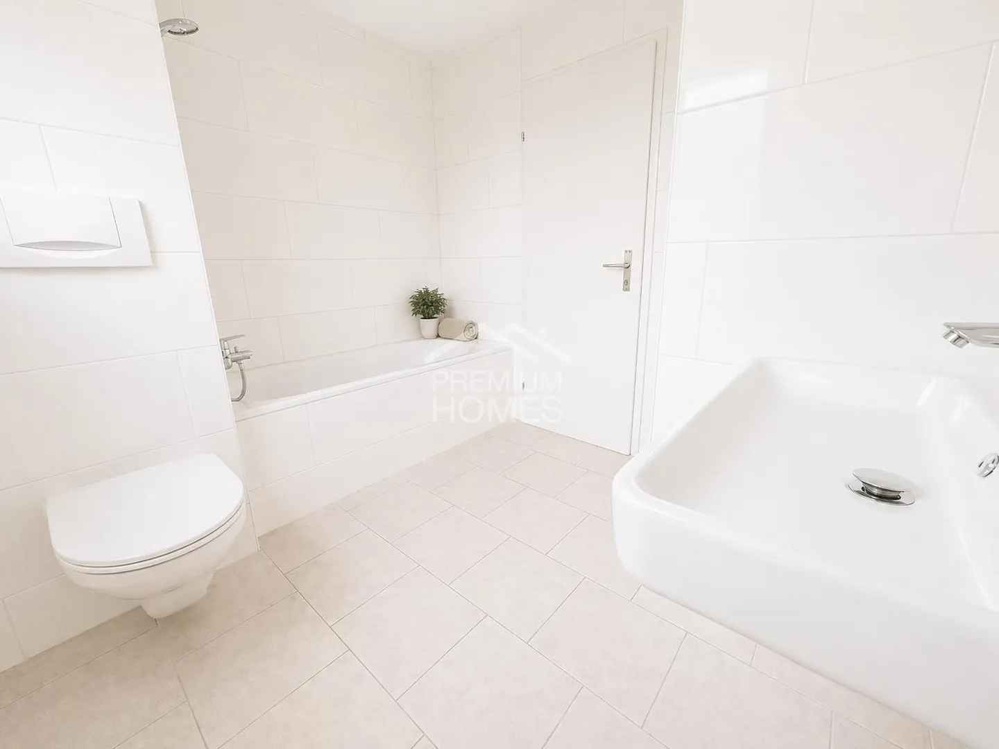 YOUR FAMILY DREAM - Photo 6 of 12