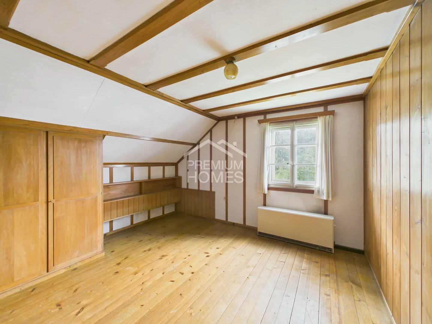 Ihre Vision. Ihr Zuhause. Ihre Chance! - Foto 6 di 9