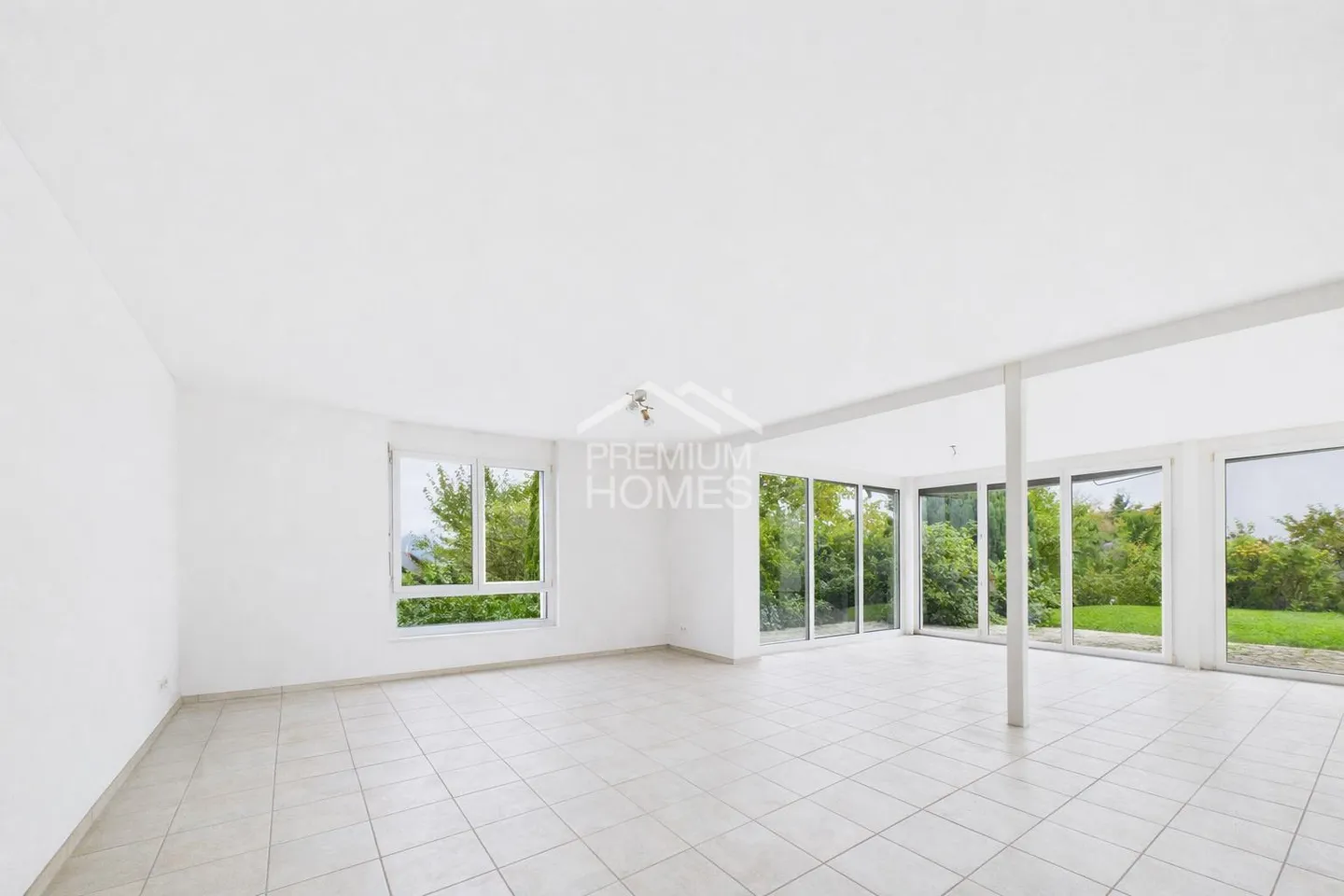 Un paradis résidentiel à tomber amoureux - Photo 2 sur 13