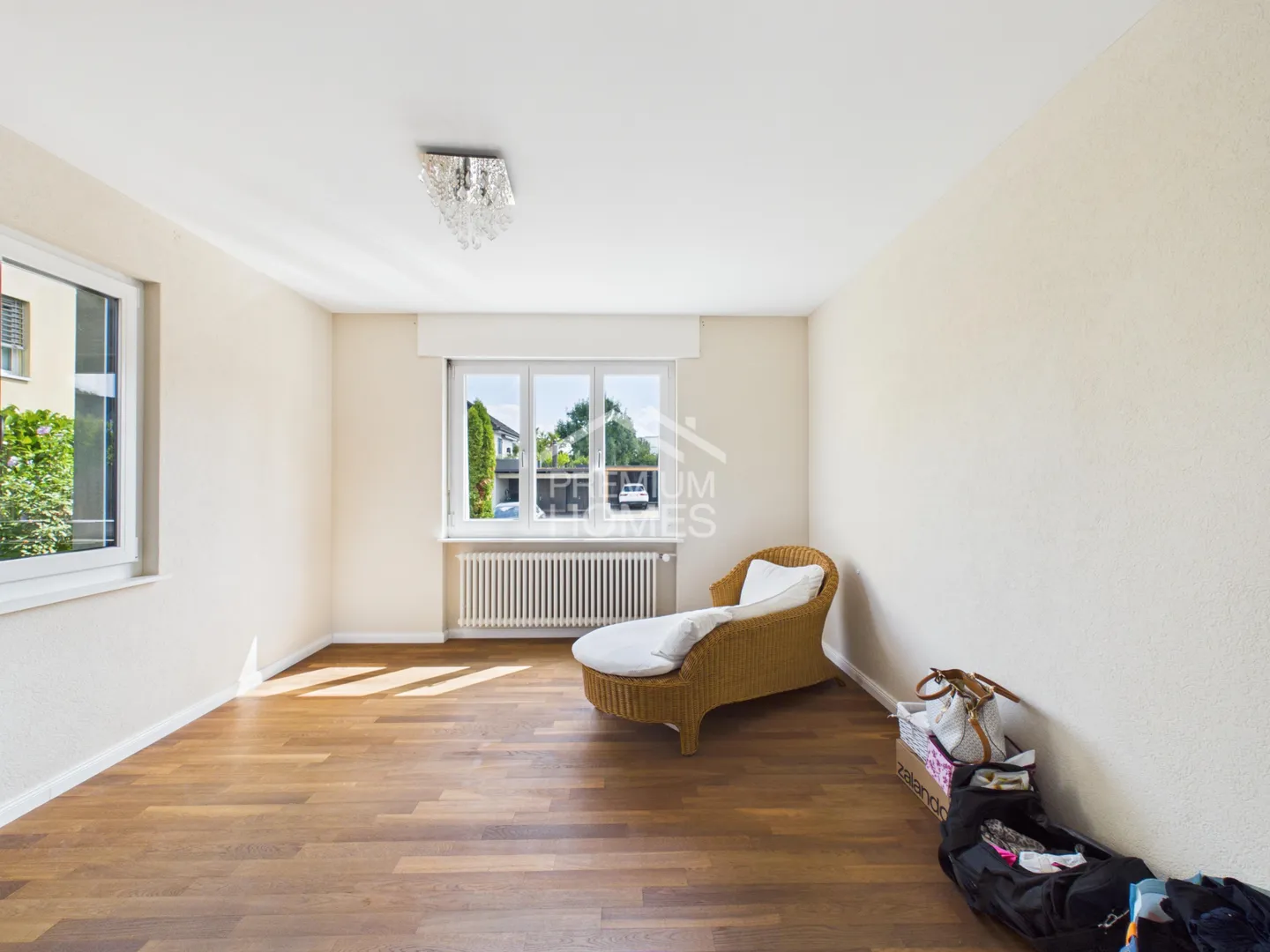 Exclusive Family Retreat in Desirable Residential Area - Photo 8 of 13